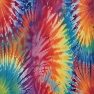 tie dye background free