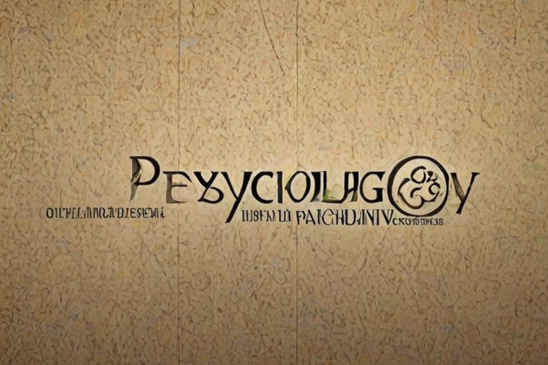 psychology wallpaper
