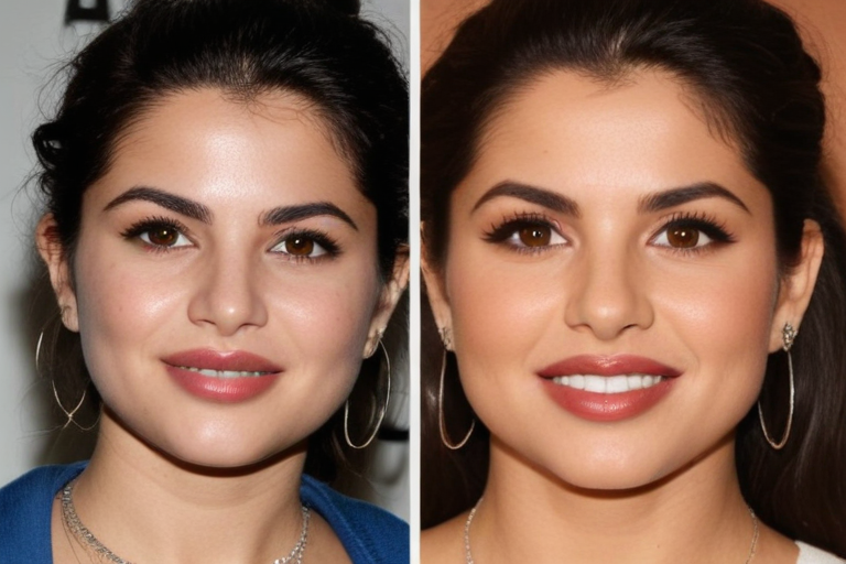 selena gomezmom