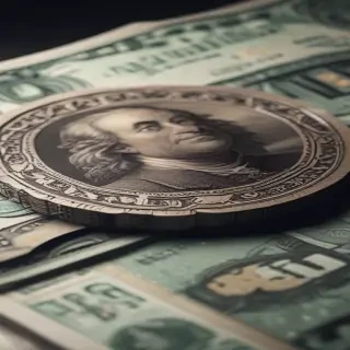 money aesthetic wallpapers