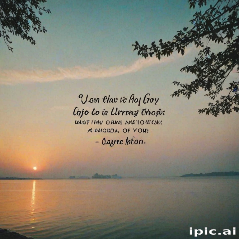 background pictures with quotes
