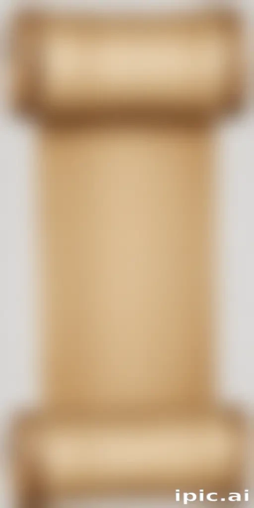 scroll png