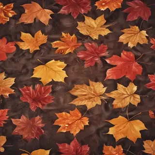 fall background wallpaper iphone