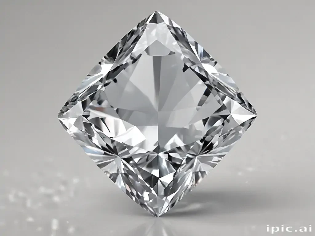 diamond shape png