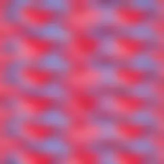 background pictures hearts