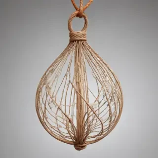 string png