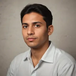 r cursiva