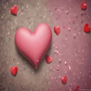 valentines day wallpaper