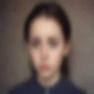 sad pictures