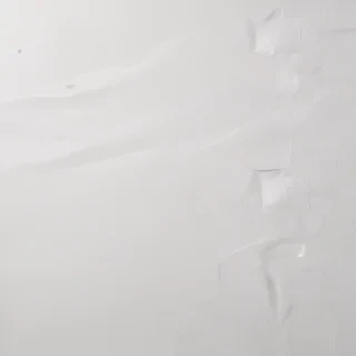 minimalist white aesthetic wallpaper