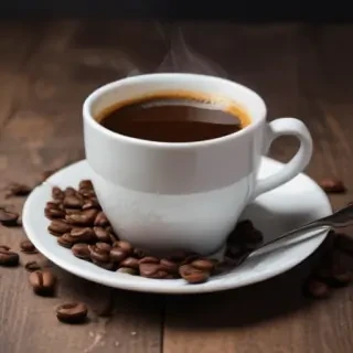 aesthetic coffee wallpapers