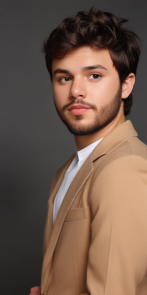 what did benny blanco say to selena gomez