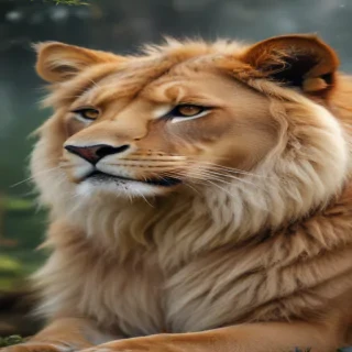 animals png
