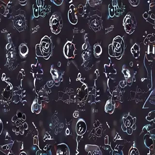 science backgrounds