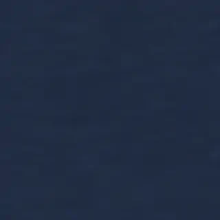 navy blue background wallpaper