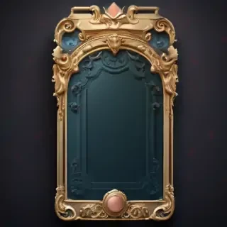 cute phone background