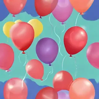 balloons.png
