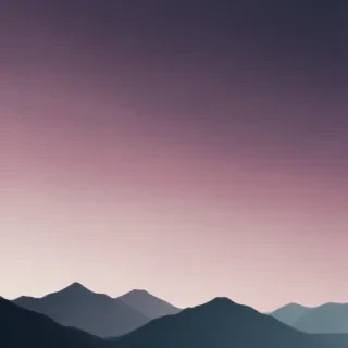 minimalist phone background