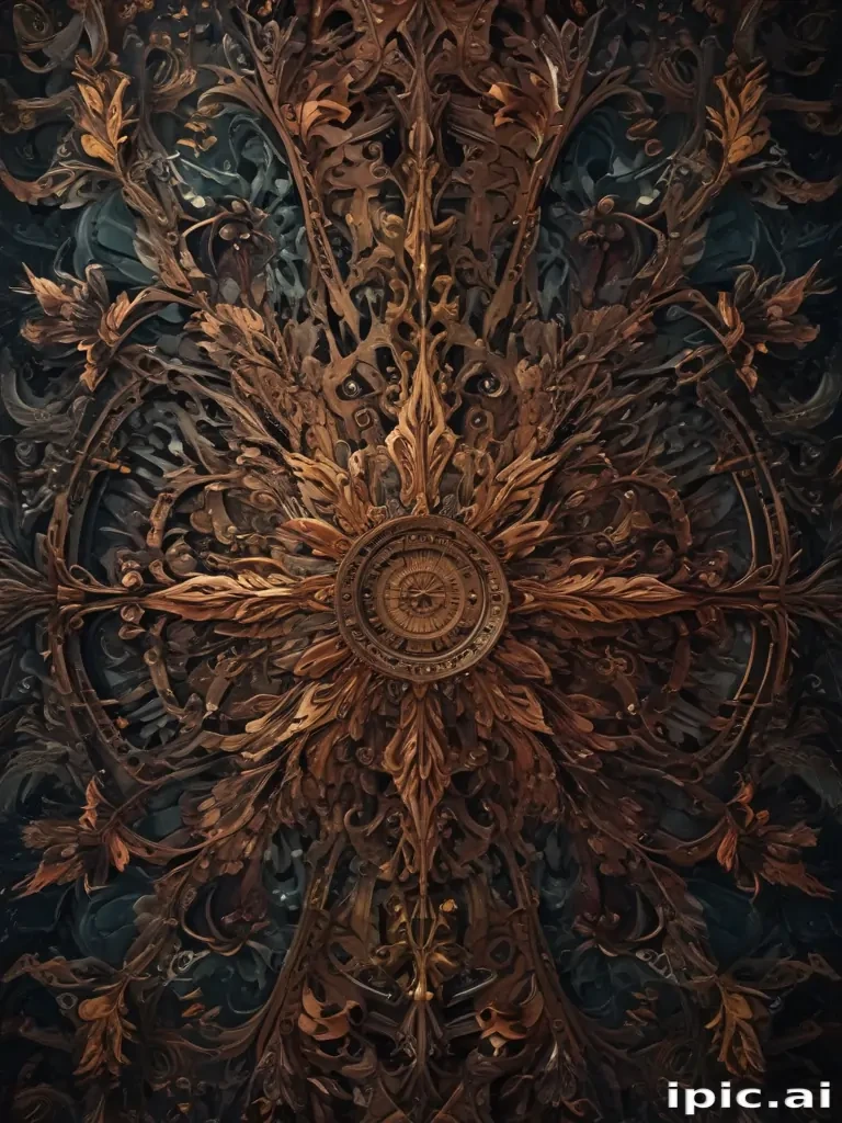 graphic wallpaper for iphone