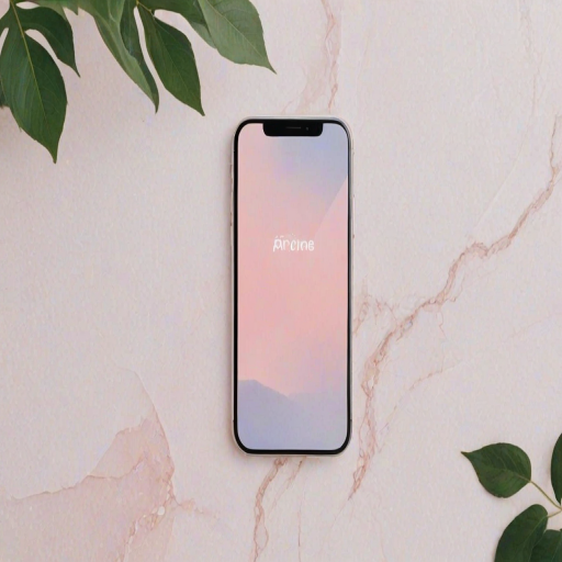 free iphone wallpapers aesthetic