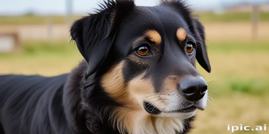 dachsador dog breed