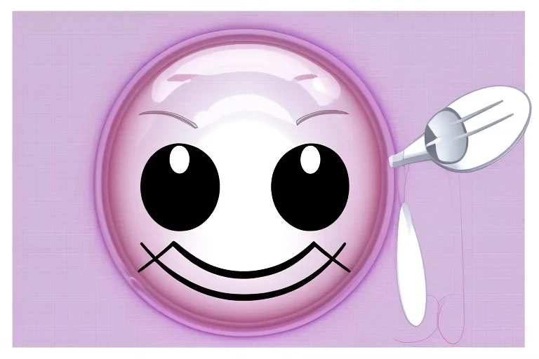 smiley face png transparent