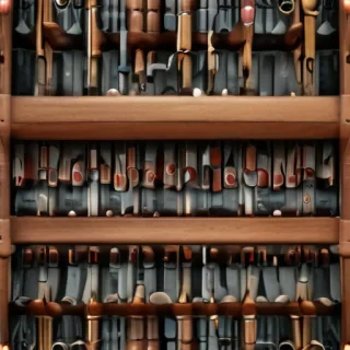 organ png