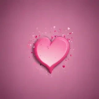 wallpaper iphone love