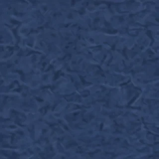 royal blue background aesthetic
