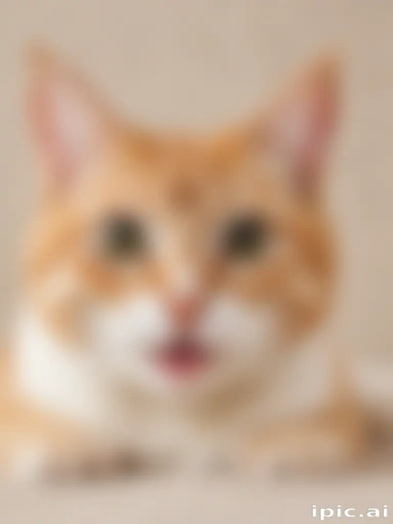 funny cat wallpapers
