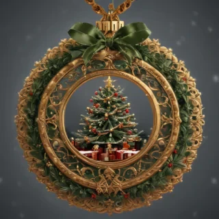 png merry christmas