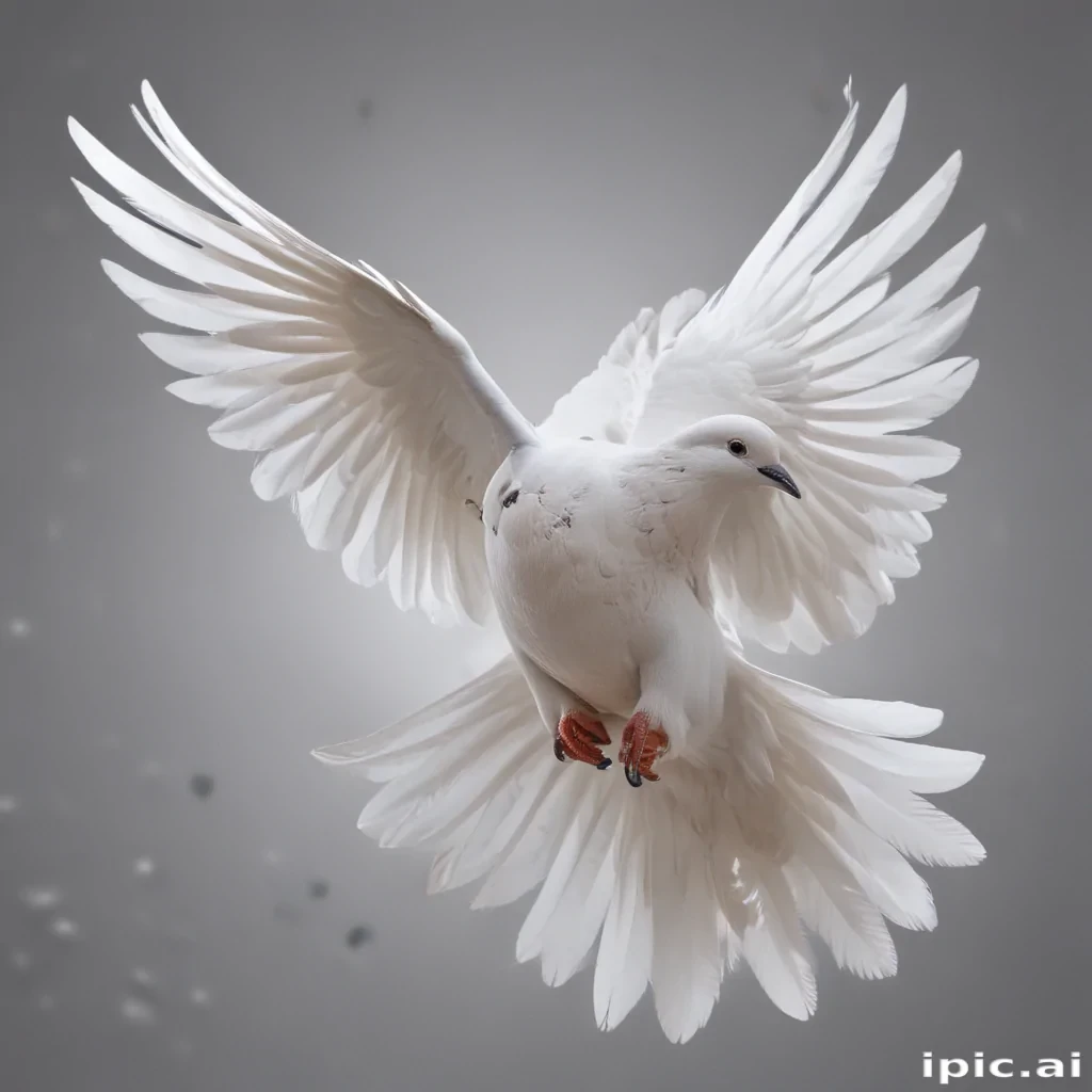 dove png