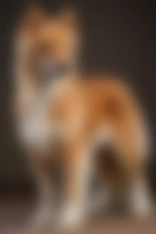 ukrainian levkoy breed