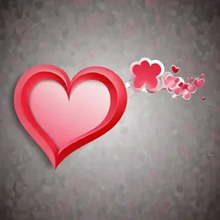 valentine wallpaper for iphone