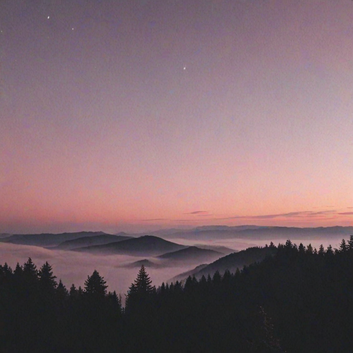 aesthetic wallpapers simple