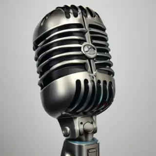 microphone png transparent