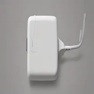charger png