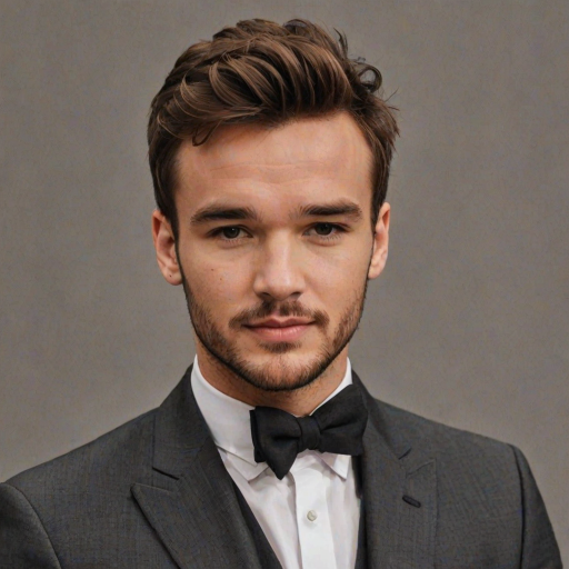 liam payne death