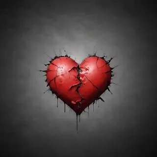 broken hearts wallpapers