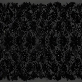 black lace png