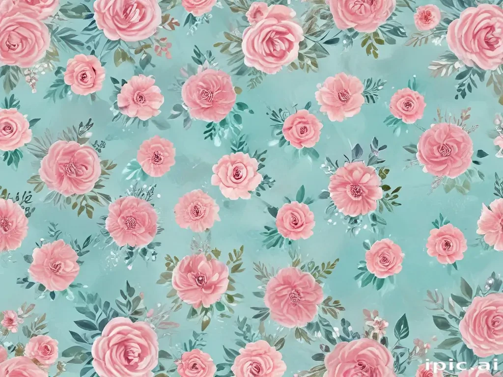 backgrounds pretty
