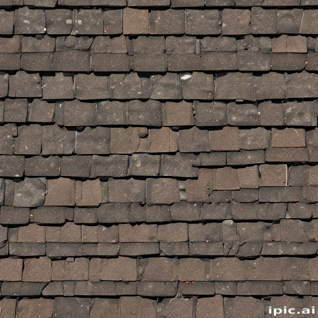 shingles images
