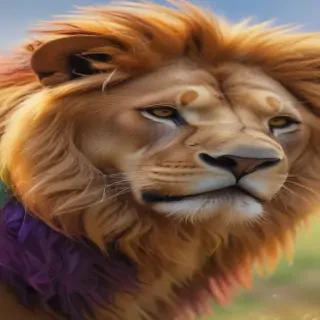pride phone wallpaper