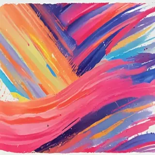 paint stroke png