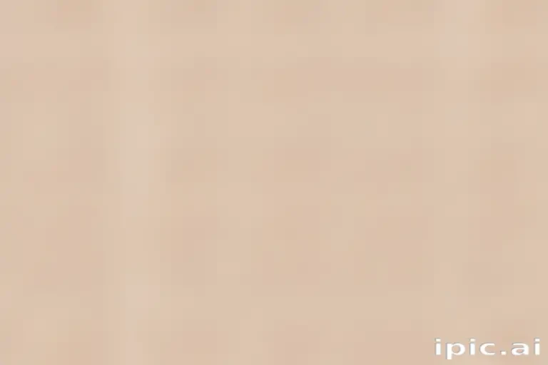 minimalism beige aesthetic wallpaper
