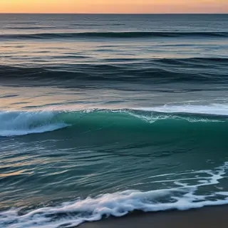 ocean desktop photos