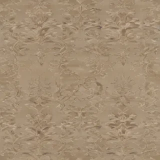 plain wallpaper