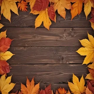 fall wallpaper for iphone