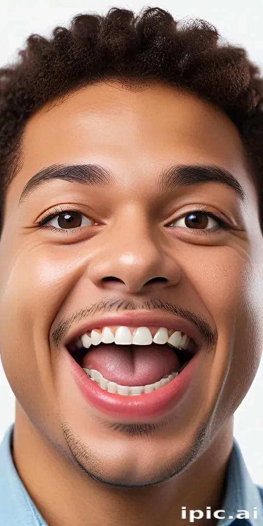 funny png images