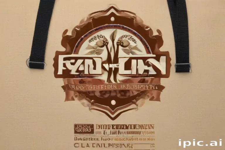 tote bag png